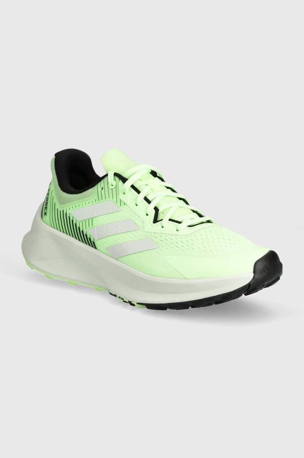 adidas TERREX Čevlji adidas TERREX Soulstride moški