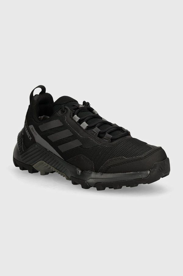 adidas TERREX Čevlji adidas TERREX Terrex Eastrail 2 Rdy črna barva