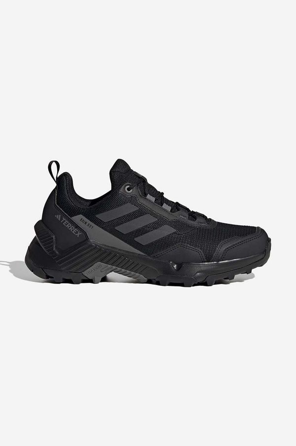 adidas TERREX Čevlji adidas TERREX Terrex Eastrail 2 Rdy črna barva