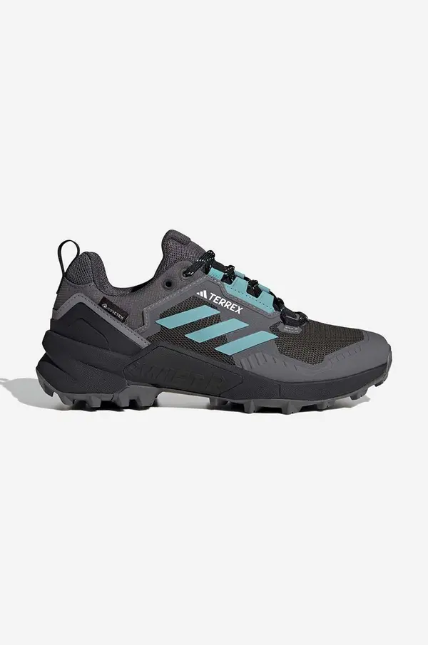 adidas TERREX Čevlji adidas TERREX Terrex Swift R3 GTX