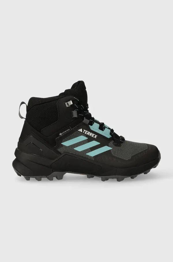 adidas TERREX Čevlji adidas TERREX Terrex Swift R3 Mid