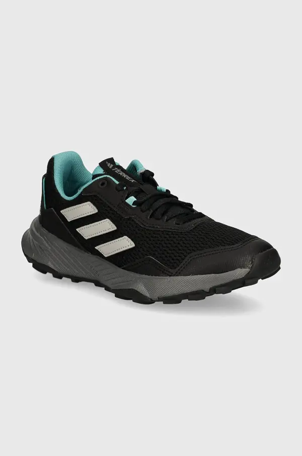 adidas TERREX Čevlji adidas TERREX Tracefinder