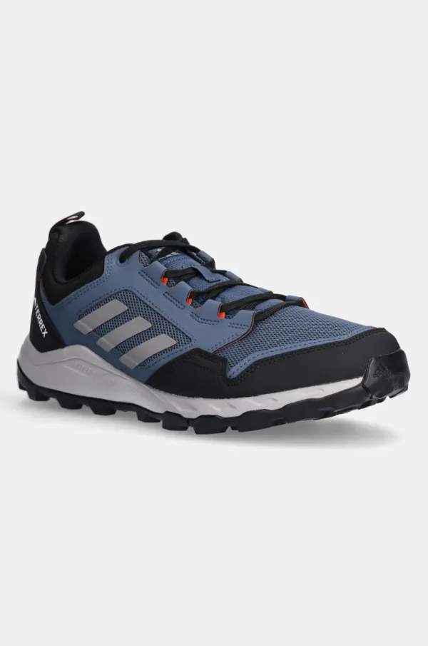 adidas TERREX Čevlji adidas TERREX Tracerocker 2 moški, IF2583