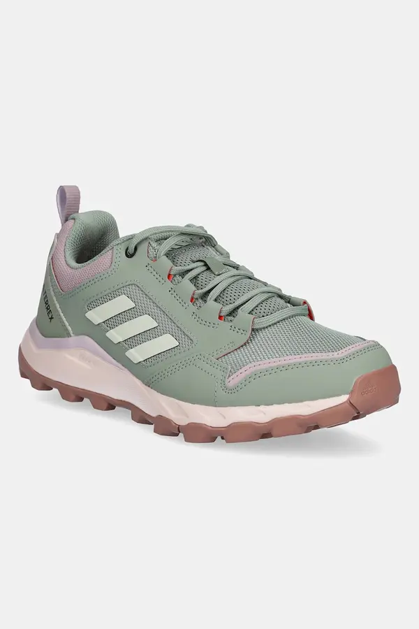 adidas TERREX Čevlji adidas TERREX Tracerocker 2