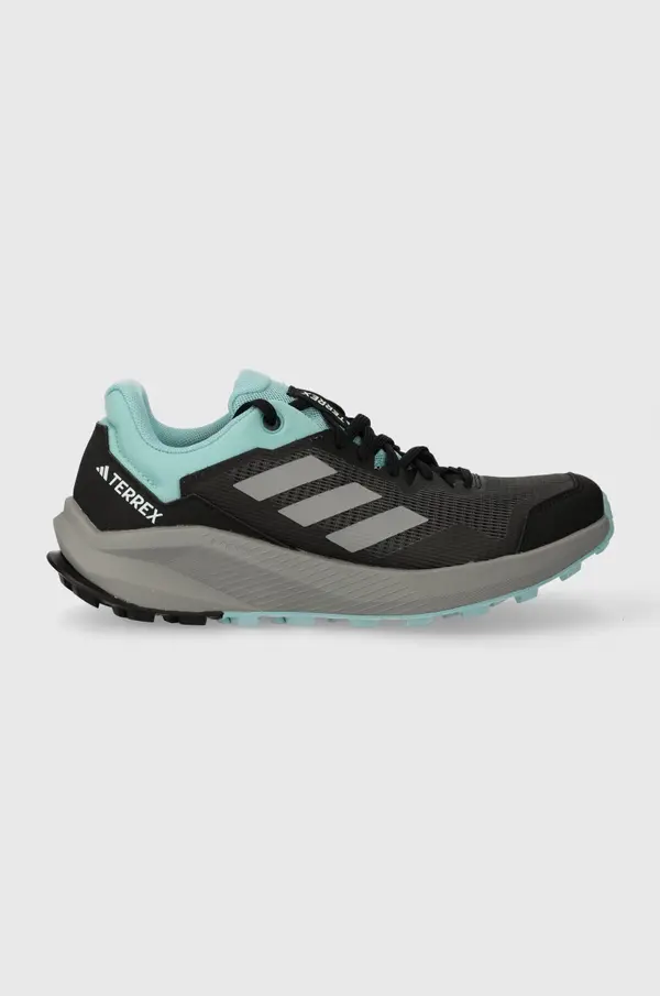 adidas TERREX Čevlji adidas TERREX Trailrider