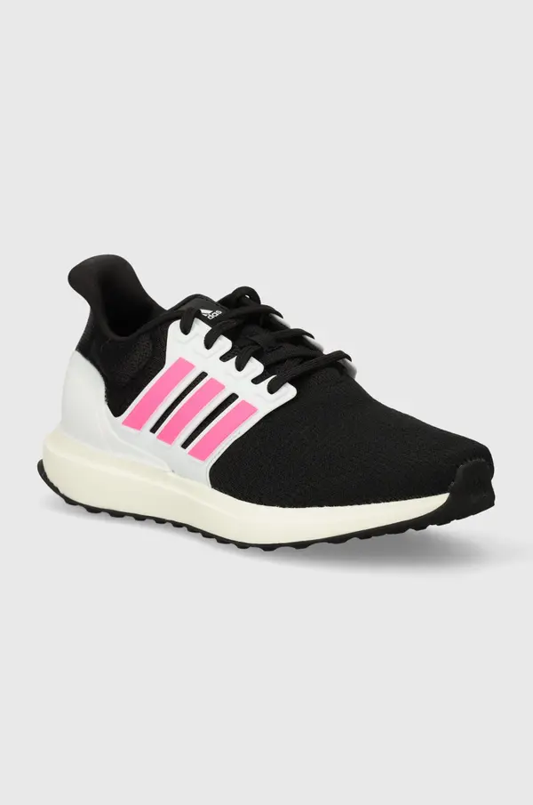 adidas Čevlji adidas UBOUNCE