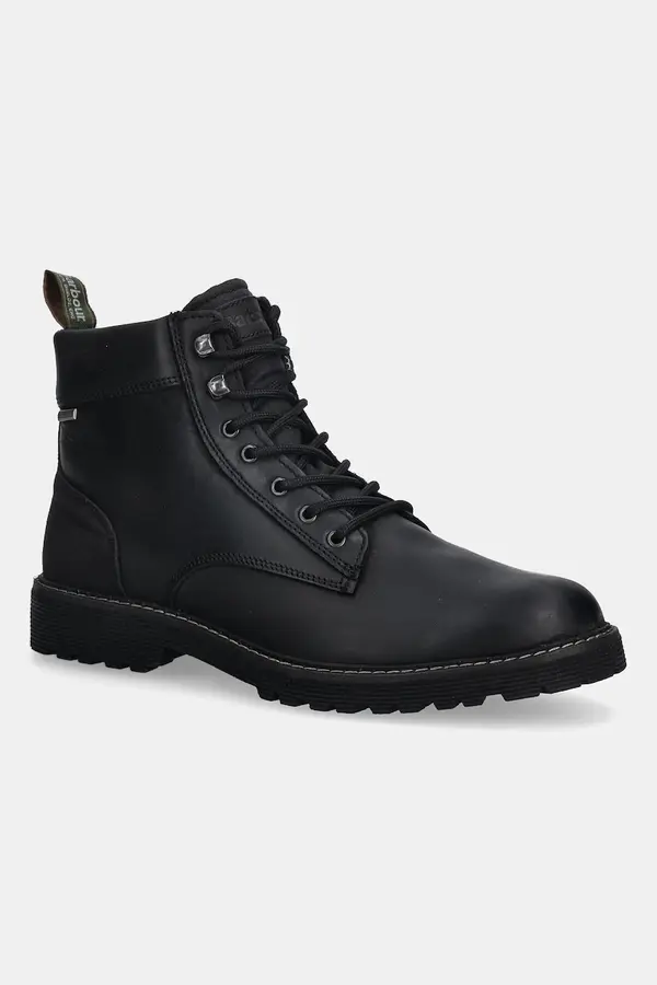 Barbour Čevlji Barbour Harrison