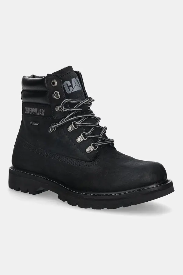 CAT Footwear Čevlji CAT Footwear COLORADO 2.0 HIKER WP TX