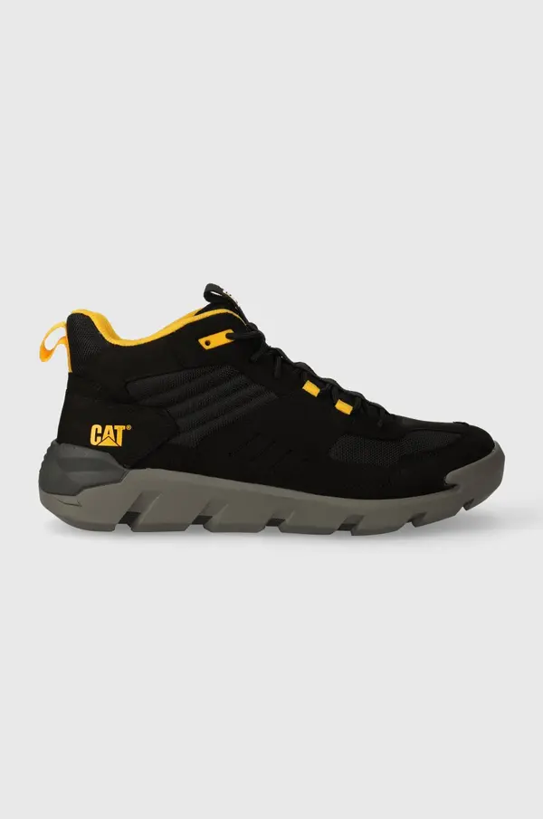 CAT Footwear Čevlji CAT Footwear CRAIL SPORT MID