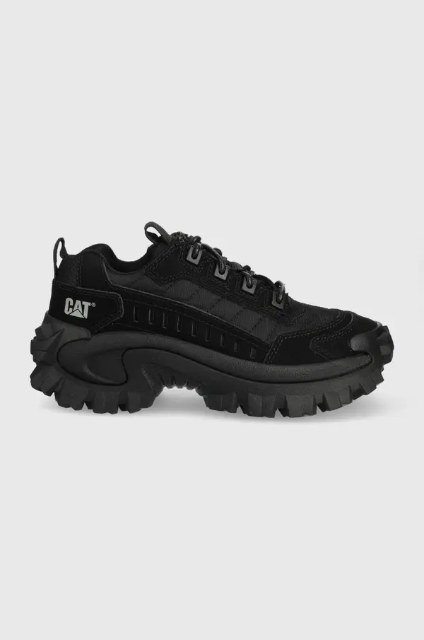 CAT Footwear Čevlji CAT Footwear
