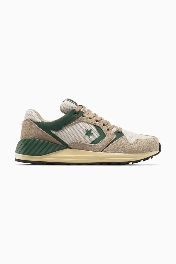 Converse Čevlji Converse Converse Wave Trainer