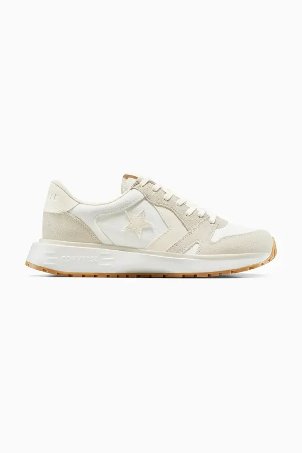 Converse Čevlji Converse Verse Omni Trainer