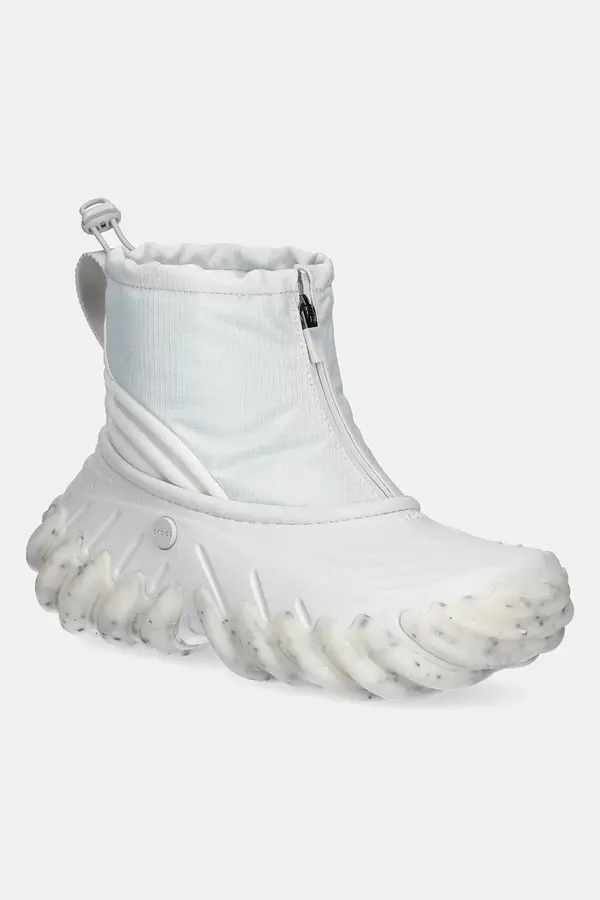 Crocs Čevlji Crocs Echo Boot Z Shield