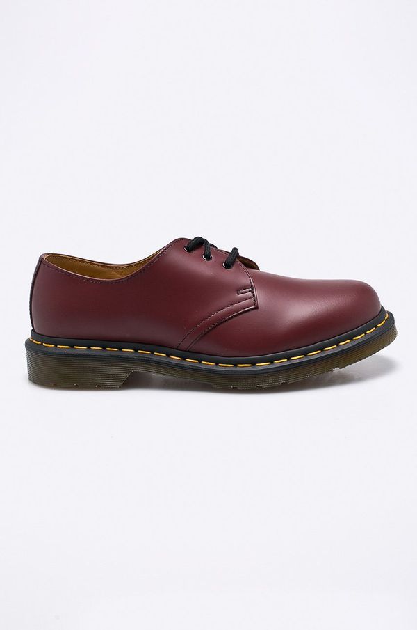 Dr. Martens Čevlji