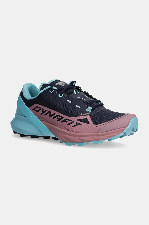 Dynafit Čevlji Dynafit Ultra 50 GTX