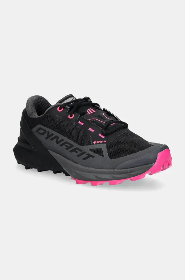 Dynafit Čevlji Dynafit Ultra 50 Reflective GTX