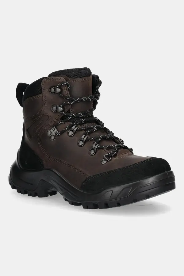 Ecco Čevlji Ecco Offroad Boot Wp