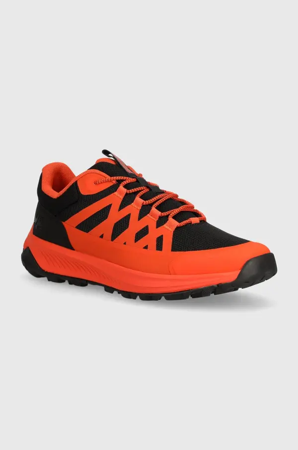 Helly Hansen Čevlji Helly Hansen Vidden Hybrid Low