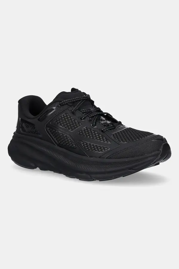 Hoka Čevlji Hoka Clifton One 9