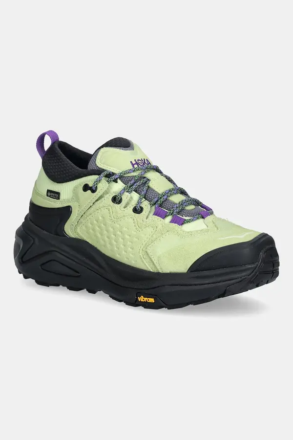 Hoka Čevlji Hoka Kaha 3 Low