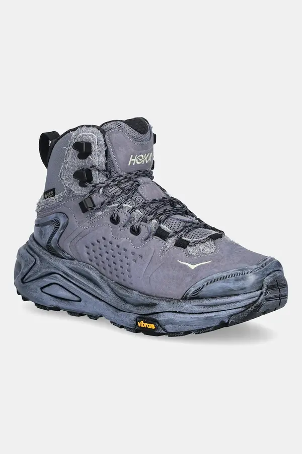 Hoka Čevlji Hoka Kaha 3 Mid