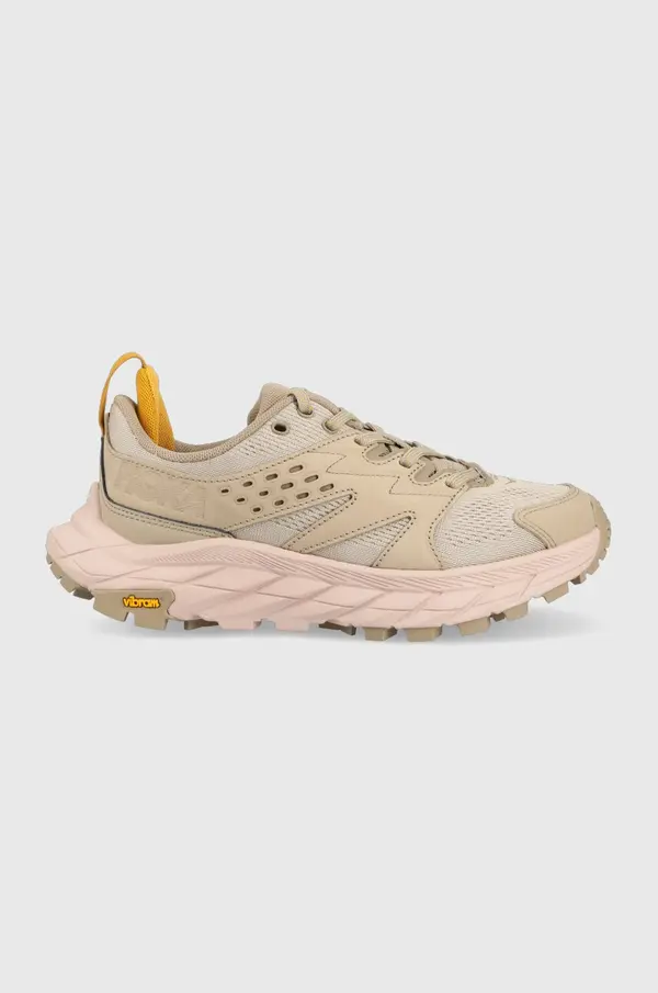 Hoka Čevlji Hoka One One Anacapa Breeze Low