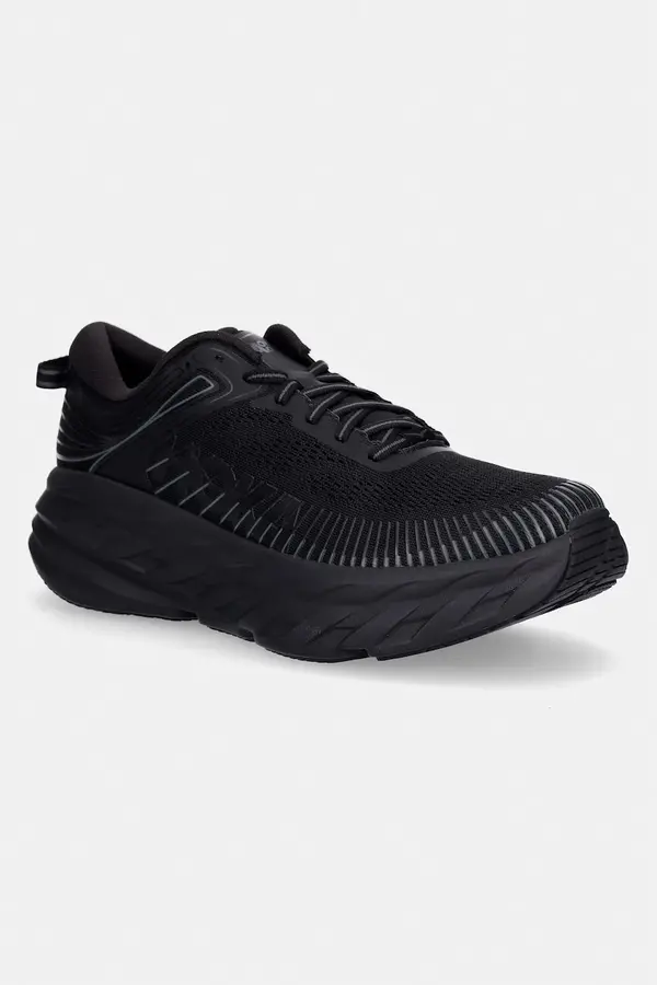 Hoka Čevlji Hoka One One BONDI