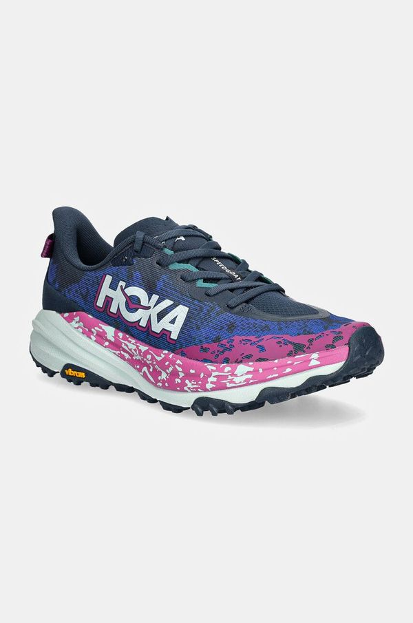 Hoka Čevlji Hoka Speedgoat 6 moški, 1147791