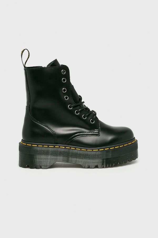 Dr. Martens Čevlji Jadon