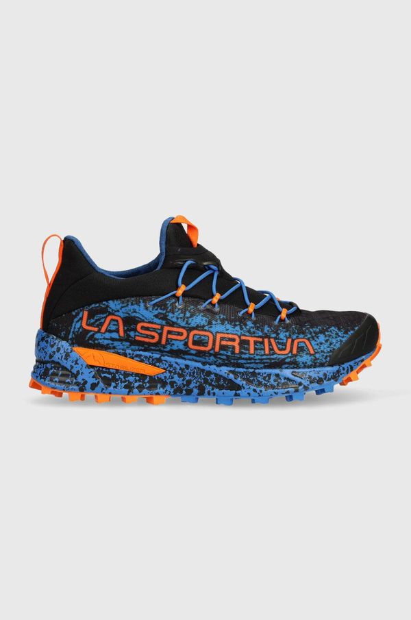 La Sportiva Čevlji LA Sportiva Tempesta GTX moški