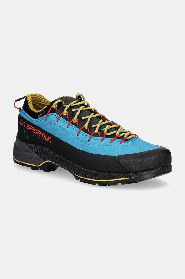 La Sportiva Čevlji LA Sportiva TX4 Evo GTX moški, 37D614735