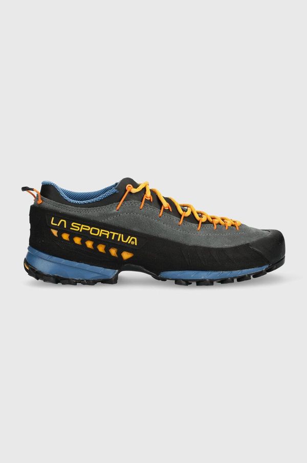 La Sportiva Čevlji LA Sportiva TX4 moški