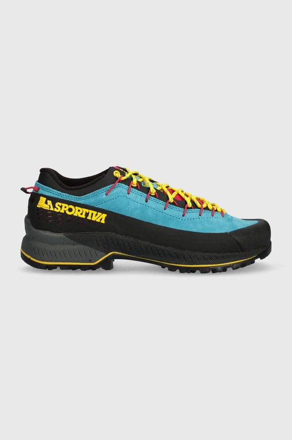 La Sportiva Čevlji LA Sportiva TX4 R moški