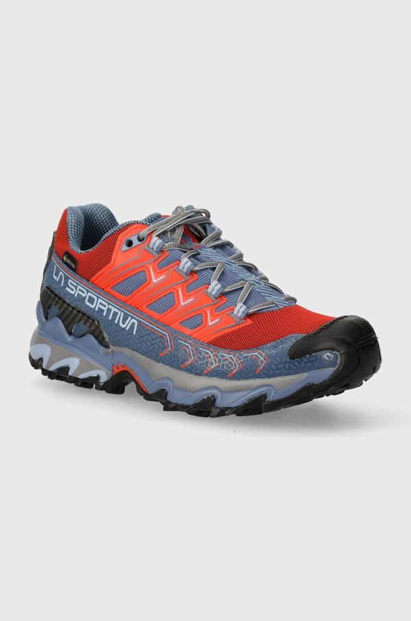 La Sportiva Čevlji LA Sportiva Ultra Raptor II GTX ženski