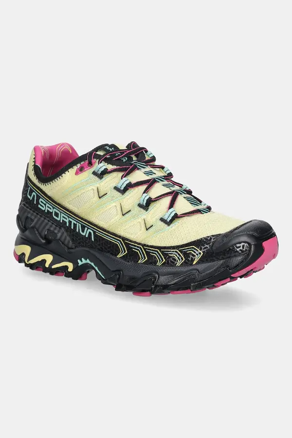 La Sportiva Čevlji LA Sportiva Ultra Raptor II