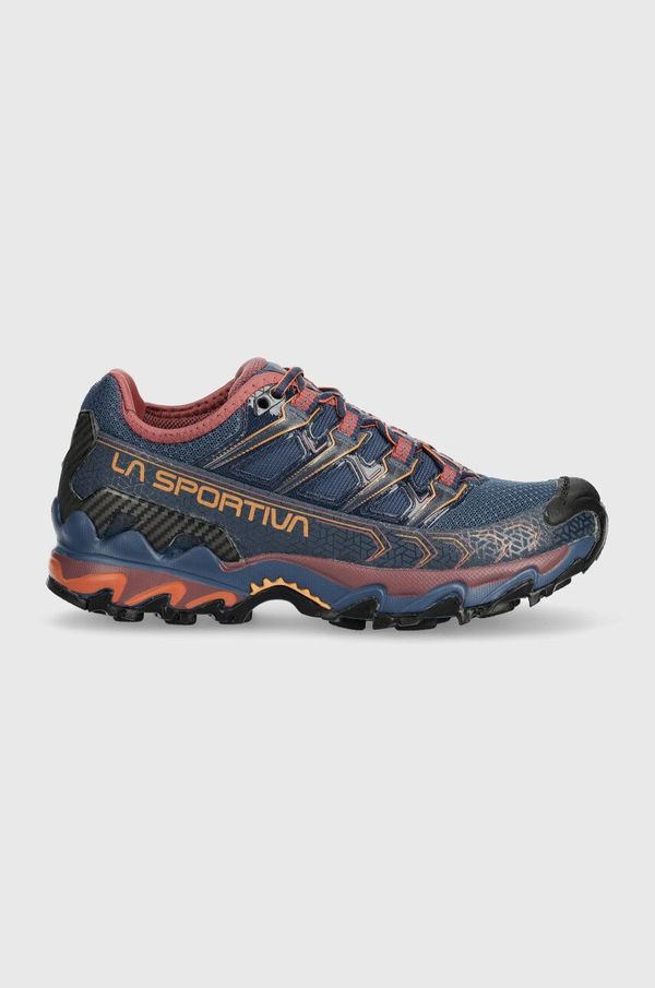 La Sportiva Čevlji LA Sportiva Ultra Raptor II ženski