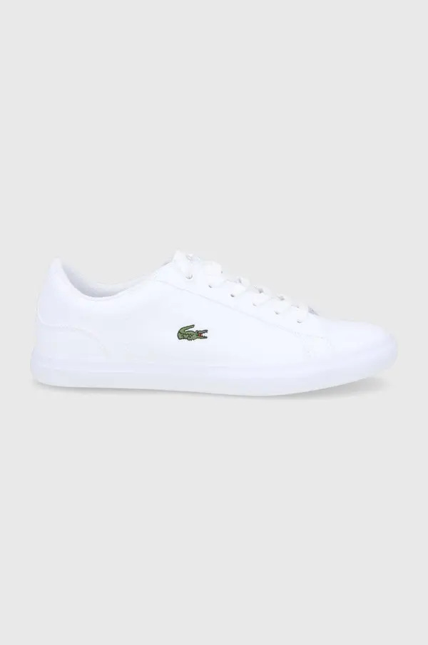 Lacoste Čevlji Lacoste