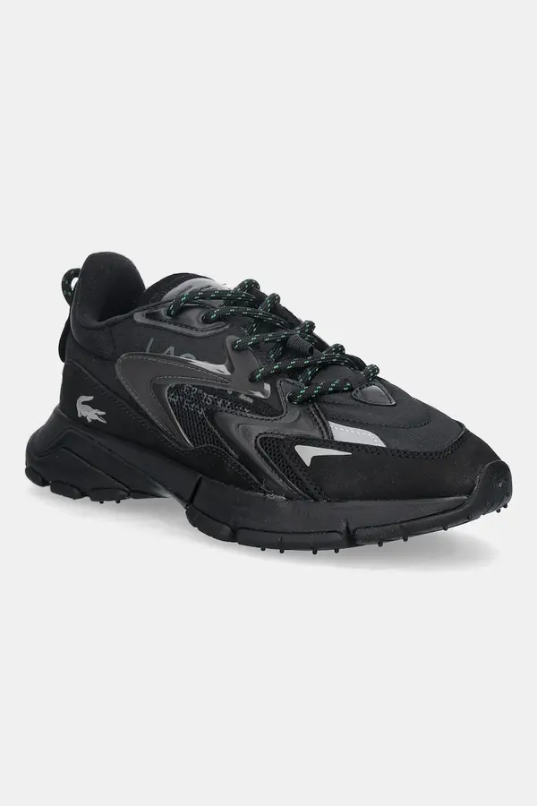 Lacoste Čevlji Lacoste L003 Neo Tech Sneakers