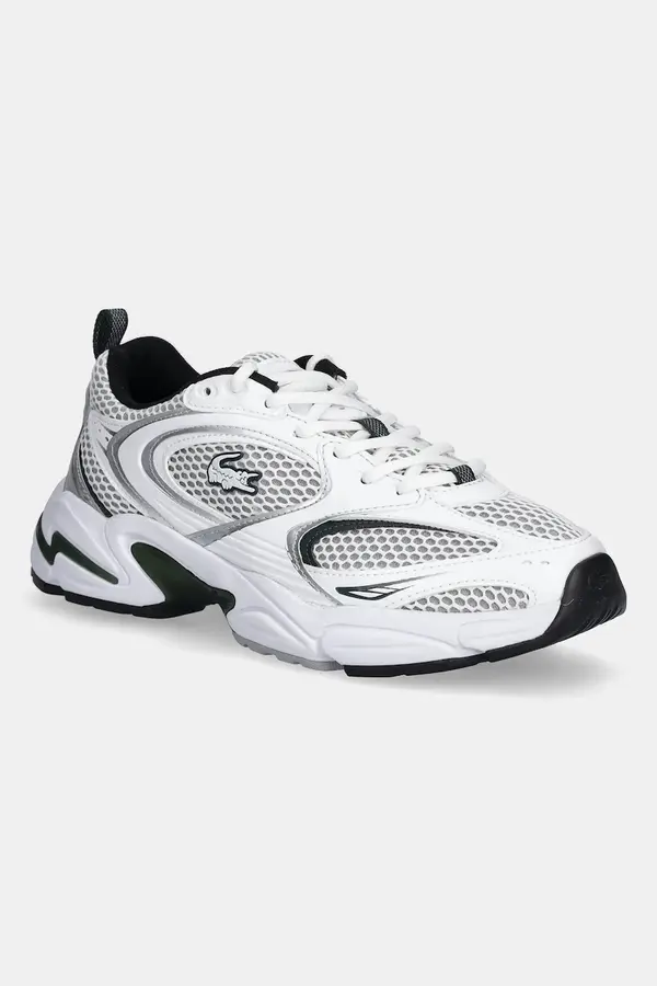 Lacoste Čevlji Lacoste STORM 96 2K