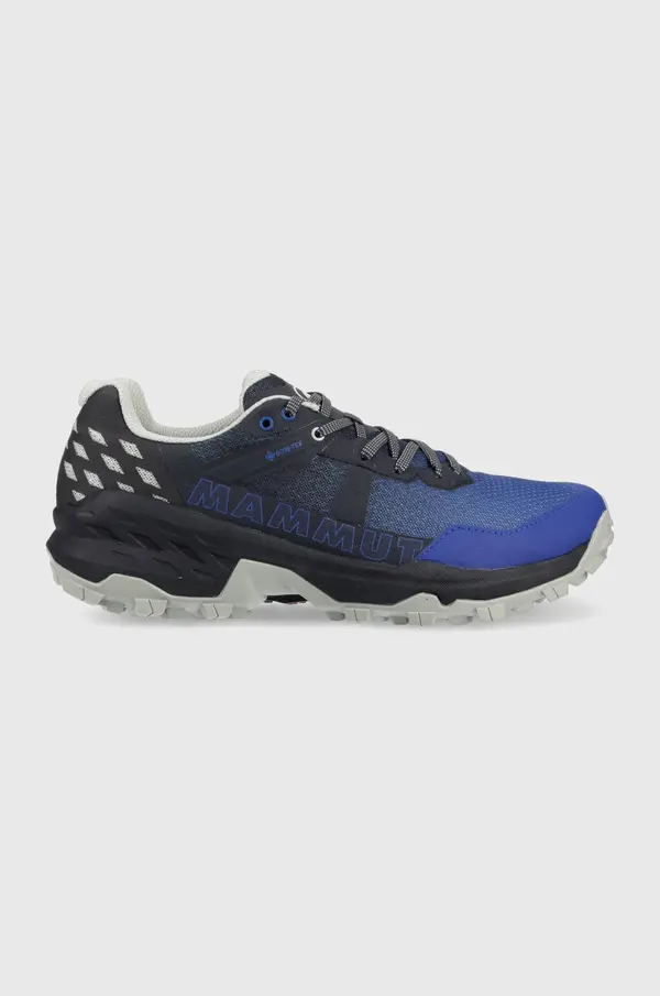 Mammut Čevlji Mammut Sertig II Low GTX