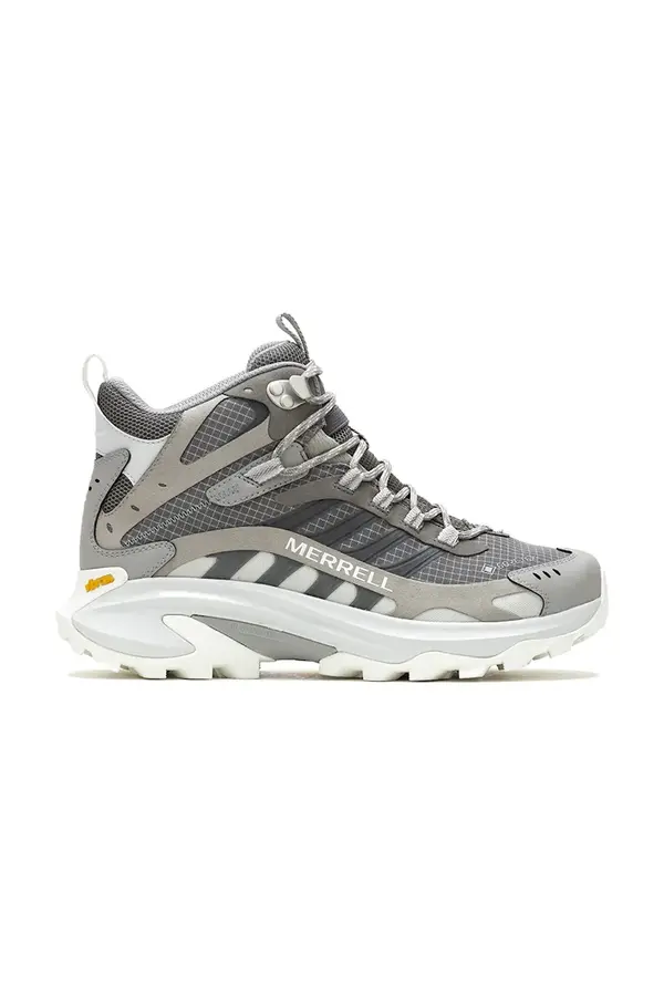 Merrell Čevlji Merrell MOAB SPEED 2 MID GTX