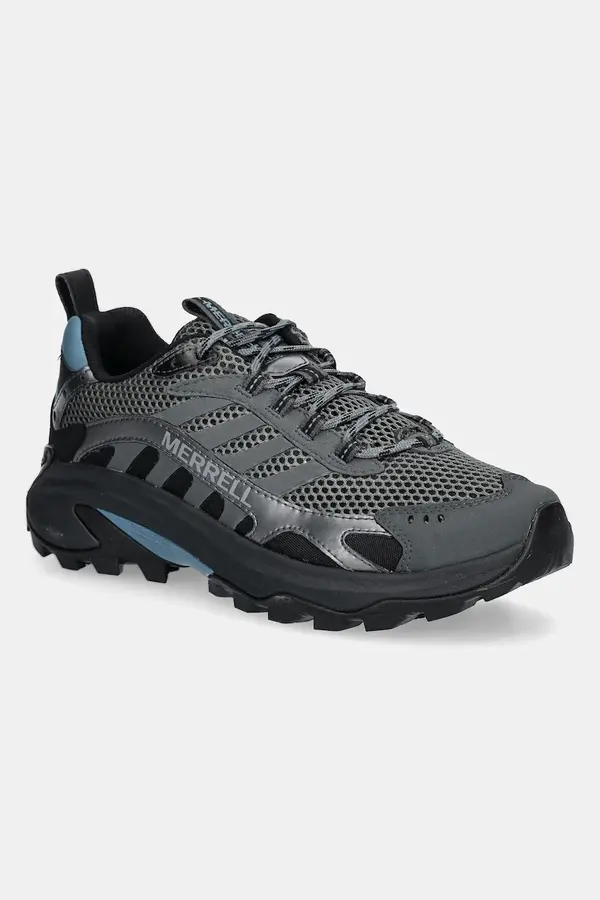 Merrell Čevlji Merrell Moab Speed 2 Vent 2k SE