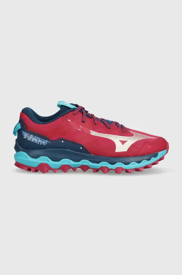 Mizuno Čevlji Mizuno