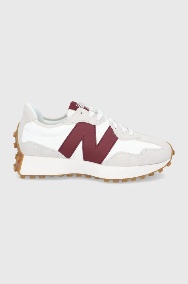 New Balance Čevlji New Balance 327