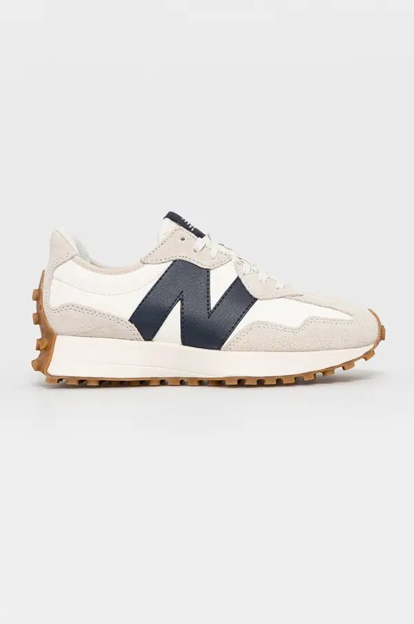 New Balance Čevlji New Balance 327