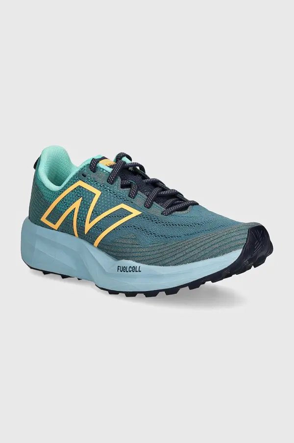 New Balance Čevlji New Balance FuelCell Venym
