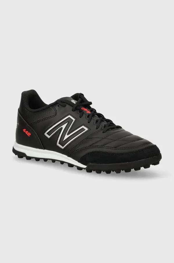New Balance Čevlji New Balance MS42TBK2
