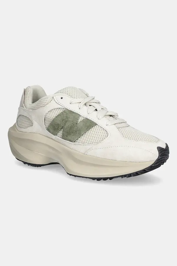 New Balance Čevlji New Balance UWRPD
