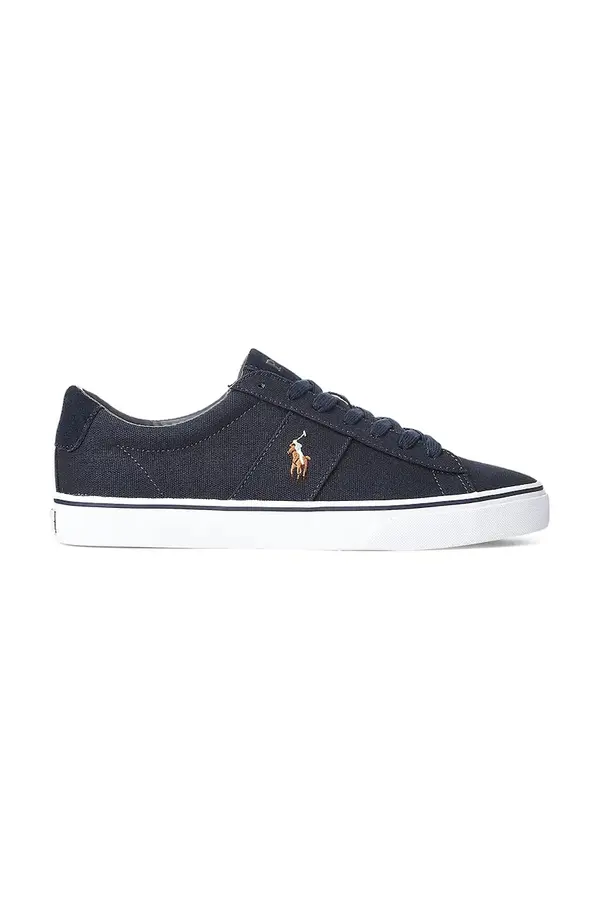 Polo Ralph Lauren Čevlji Polo Ralph Lauren