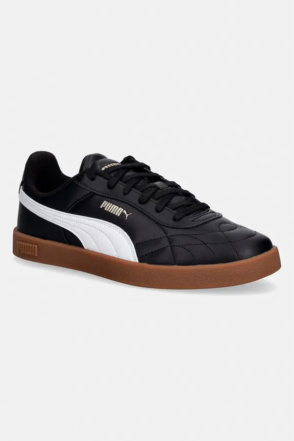 Puma Čevlji Puma Club II Indoor